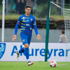 KA - Club Brugge