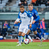 KA - Club Brugge