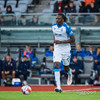KA - Club Brugge
