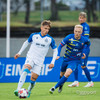 KA - Club Brugge