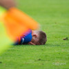 KA - Club Brugge