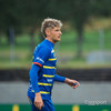 Alex Freyr Elísson