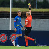 KA - Club Brugge