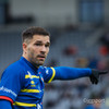 Hallgrímur Mar Steingrímsson
