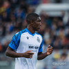 KA - Club Brugge