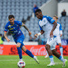 KA - Club Brugge