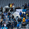KA - Club Brugge