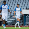 KA - Club Brugge