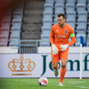 Simon Mignolet