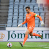 Simon Mignolet