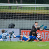 KA - Club Brugge