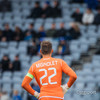 Simon Mignolet