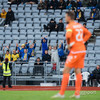 KA - Club Brugge