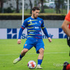 KA - Club Brugge