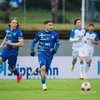 KA - Club Brugge