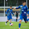 KA - Club Brugge