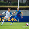 KA - Club Brugge