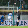 KA - Club Brugge