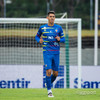 KA - Club Brugge