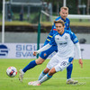 KA - Club Brugge