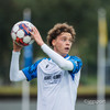 KA - Club Brugge
