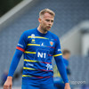 KA - Club Brugge