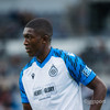 KA - Club Brugge