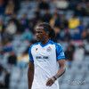 KA - Club Brugge