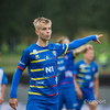 Valdimar Logi Sævarsson