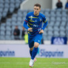 KA - Club Brugge