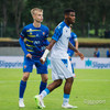 KA - Club Brugge