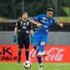 KA - Club Brugge