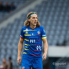 Jóan Símun Edmundsson