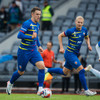 KA - Club Brugge