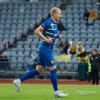 KA - Club Brugge
