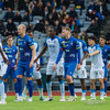 KA - Club Brugge
