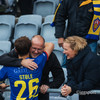 KA - Club Brugge