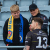 KA - Club Brugge