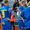 KA - Club Brugge
