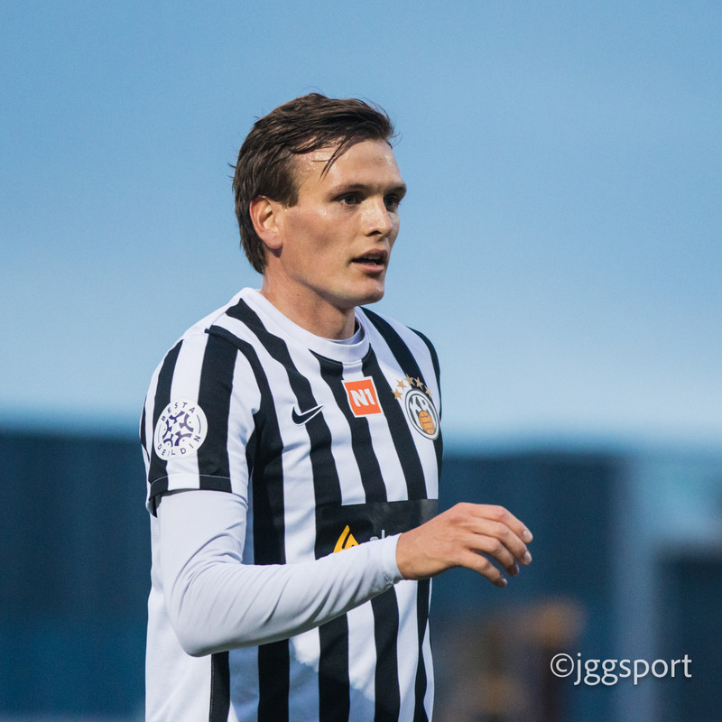 Ég gef voða lítið fyrir einhver svona ummæli