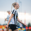 Jónína Guðbjörg Guðbjartsdóttir
