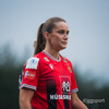 Jónína Guðbjörg Guðbjartsdóttir