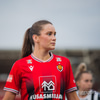 Jónína Guðbjörg Guðbjartsdóttir