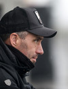 Björgvin Karl Gunnarsson