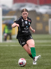 Íris Vala Ragnarsdóttir