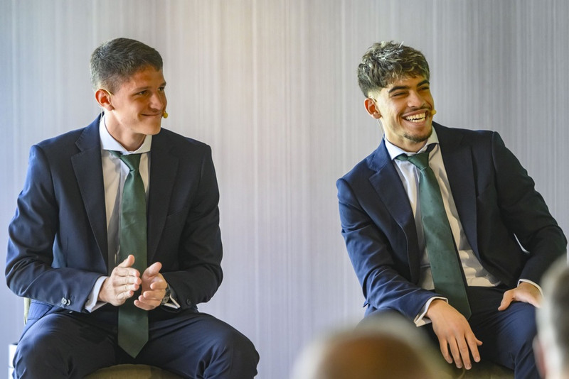 Barca mistókst að stela Altimira í sumar
