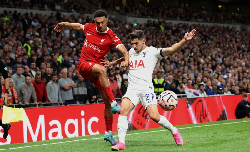 Palace hætti við en Solomon fór til Villarreal (Staðfest)