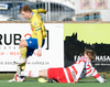 Fótbolti.net - Sævar Geir Sigurjónsson