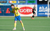 Fótbolti.net - Sævar Geir Sigurjónsson