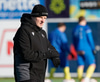 Fótbolti.net - Sævar Geir Sigurjónsson